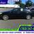 2003 Lexus ES 300  PRICED TO SELL! 3 thumbnail