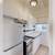 124 Mason St - 404 1 thumbnail