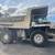 2006 Terex TR40 Dump Truck 15 thumbnail