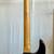 1990 Yamaha BB200 Electric Bass Guitar EMG Pickup Fender Squier P Bass 9 thumbnail