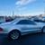 2003 MERCEDES BENZ SL 500 6 thumbnail