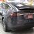 2018 Tesla Model X AWD All Wheel Drive Electric 100D  4dr SUV SUV 8 thumbnail