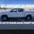 2013 Toyota Tacoma Crew Cab SR5 PreRunner 131K Well Maintained  1 thumbnail