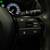 2024 Honda CR-V EX-L AWD Almost new-Local, One owner,, Leather,Sunroof 17 thumbnail