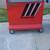 Snapon cart 1 thumbnail