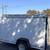 6x10 Enclosed Trailer 7 thumbnail