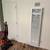 Wall Heater Repair/Furnace Repair 24 thumbnail