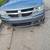 2010 Dodge Journey 5 thumbnail