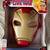 Marvel Masks 3 thumbnail
