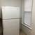 Appartment 1 thumbnail