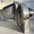 Hobart Pelican Grating Attachment #12 5 thumbnail