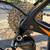 specialized roubaix comp hydrolic brakes mechanical shifting 22 thumbnail