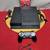PS4 500GB System Complete w/Spider-Man Game & Controller 1 thumbnail