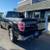 2010 Ford F-150 XLT Pickup 4D 6 1/2 ft 3 thumbnail
