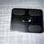 Black Rapid ARCA-type Quick-Release Tripod Mounting Plate 50 5 thumbnail