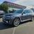 2020 BMW X7 xDrive40i 1 thumbnail