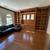 Private room with private entrance and bathroom for rent. 9 thumbnail