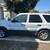 2006 Ford Escape Hybrid 1 thumbnail