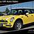 2003 MINI Cooper  Base 2dr Hatchback Hatchback 1 thumbnail