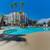 Swimming Pool, Dog run, Air Conditioning 21 thumbnail