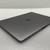 A1708 2017 13" MacBook Pro 7 thumbnail