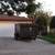 Dumpster rental, SOUTH OC Junk removal, junk haul- SOUTH Orange County 7 thumbnail
