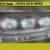 2013 Jeep Wrangler Sport SUV 22 thumbnail