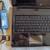 HP Pavilion Entertainment laptop 3 thumbnail