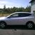 Nissan Rogue AWD AUX Plug in Bluetooth Safe reliable *1 Year Warranty* 8 thumbnail