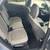 2022 Ford Escape SE AWD Sport Pkg Htd Seats/Wheel Rem Start Safety Pkg 20 thumbnail
