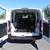 2020 Ford Transit 150 Cargo Van / LOW ROOF / 130 WHEELBASE! 21 thumbnail