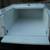 @@ JUST SOLD @@ #SAVE OVER-56%> "ROYAL CROWN DUALLY ENCLOSURE" 11 thumbnail