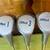 Allied Pro Tradition Complete Set 12 Golf Clubs - READ LISTING 2 thumbnail