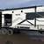 2026 Forest River RV IBEX  19BRK Travel Trailer 3 thumbnail