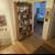 OCT 1 Linc Park 2BR 1BA Duplex Townhome Private Entry, NEW W/D In-Unit 11 thumbnail