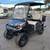 Brand New Gas Golf Carts - Public Auction - No Reserves 8 thumbnail