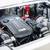 2020 Regal 28 Express – 158 Volvo Penta V8 Hrs • A/C • Lift-Stored 22 thumbnail