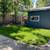 First Month Free! Basement, 2 bedroom, office, 1 bath, shared fenced i 2 thumbnail