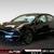 2022 Tesla Model 3 Base Sedan Electric 1 thumbnail