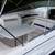 2835 Chaparral boat 5 thumbnail