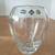 Bohemia Crystal Jihlava Hand Cut Vase 1 thumbnail