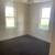 3 Bedroom apt Mercer 5 thumbnail