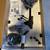 Fisher F75 Limited Edition Black Metal Detector 3 thumbnail
