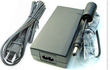Compaq Laptop Power Charger for Sale 1
