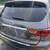 2017 infinity Qx60 5 thumbnail