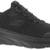 Skechers Work Men's D'Lux Luxir Walker Slip Resistant Lace-up Sneaker 6 thumbnail