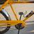 Pair of vintage  26" Schwinn  collector bicycles 6 thumbnail