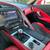 2016 Chevrolet Corvette Z06 Coupe 2D Z07 Package 3LT Trim 7 Speed Manu 21 thumbnail