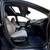 2017 Honda CRV EX-L Sport Utility 4D suv Gunmetal Metallic 23 thumbnail
