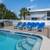 Modern Lighting, Granite Countertops., Sparkling Pool 3 thumbnail
